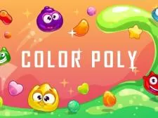 ColorPoly